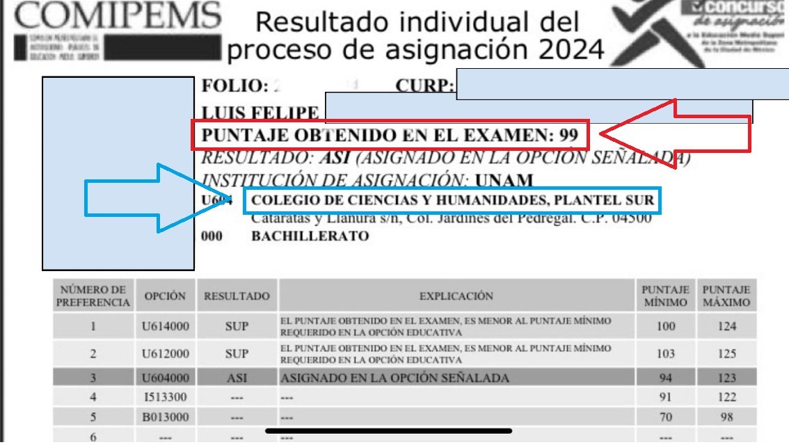 Info 9