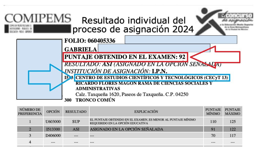 Info 13