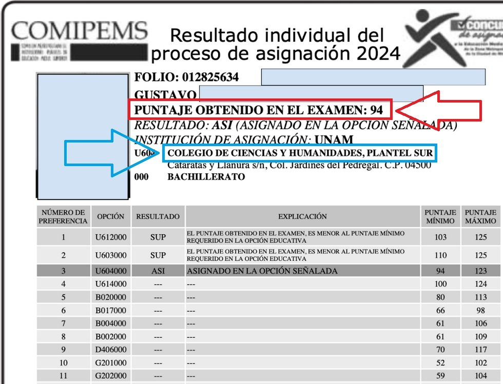 Info 11