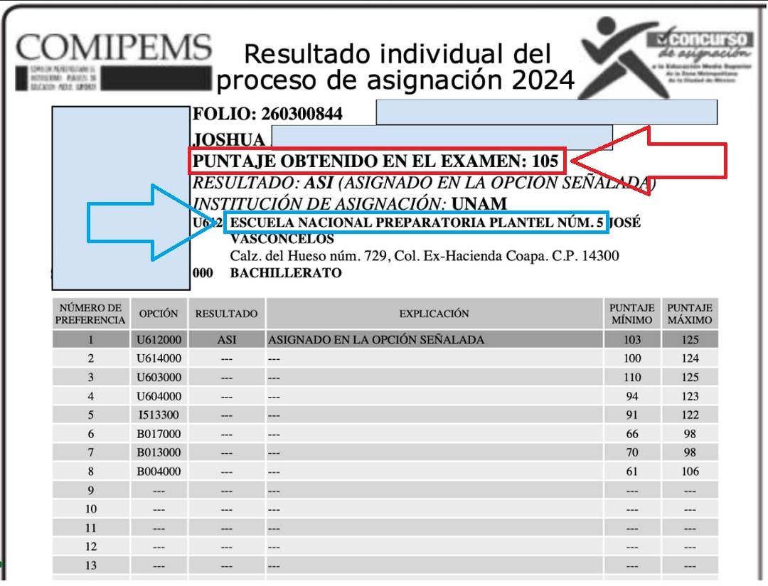 Info 6