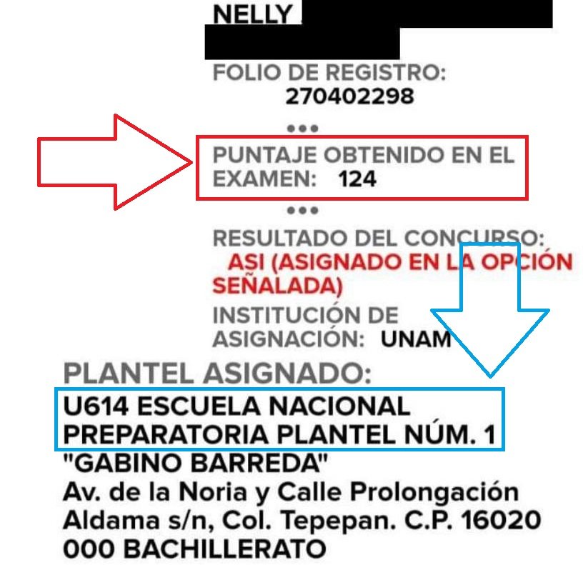 Info 1