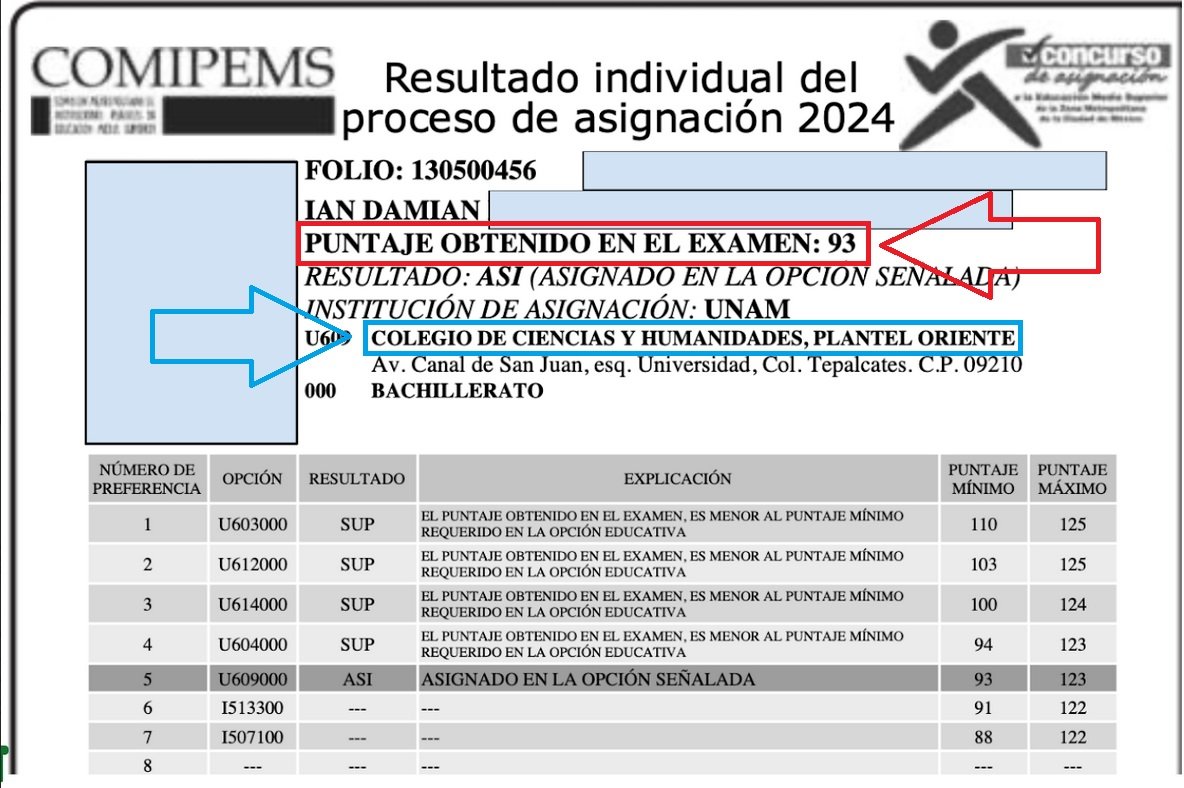 Info 12