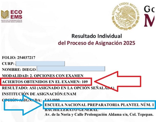 Info 4