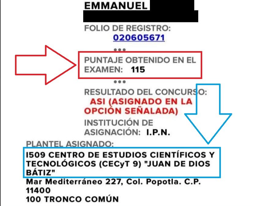 Info 2