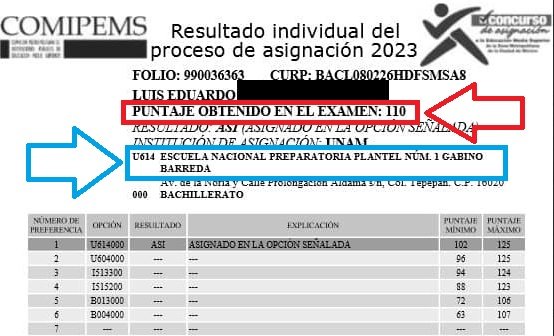 Info 3