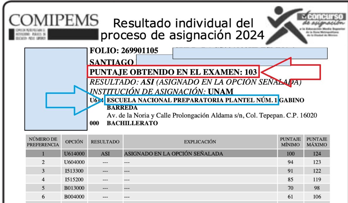 Info 7