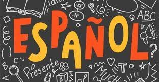 Curso 6